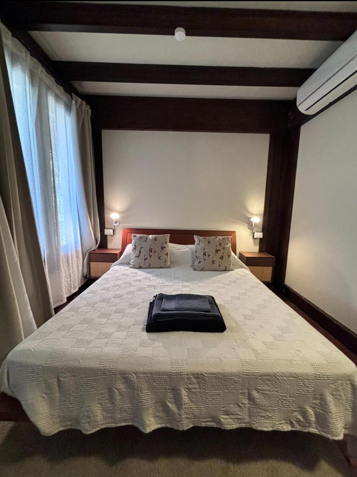 Villa Melita Gia Villa Marzia Campagnano Di Roma Εξωτερικό φωτογραφία