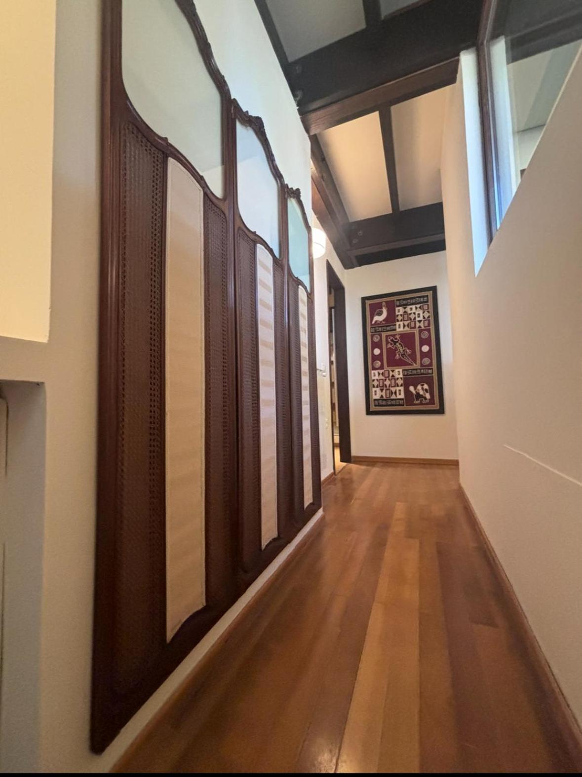 Villa Melita Gia Villa Marzia Campagnano Di Roma Εξωτερικό φωτογραφία