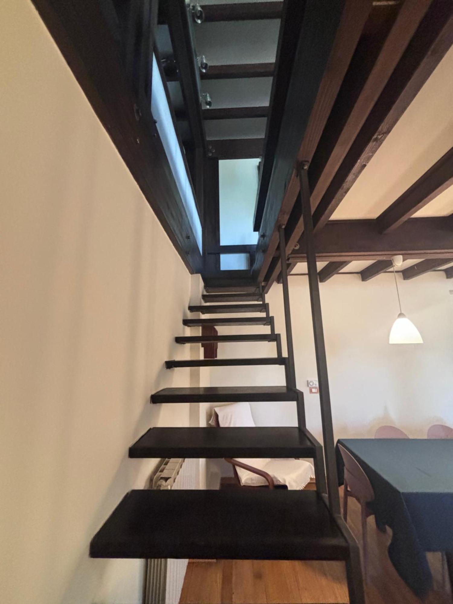 Villa Melita Gia Villa Marzia Campagnano Di Roma Εξωτερικό φωτογραφία